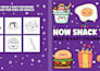 design bold and easy coloring book for amazon KDP
